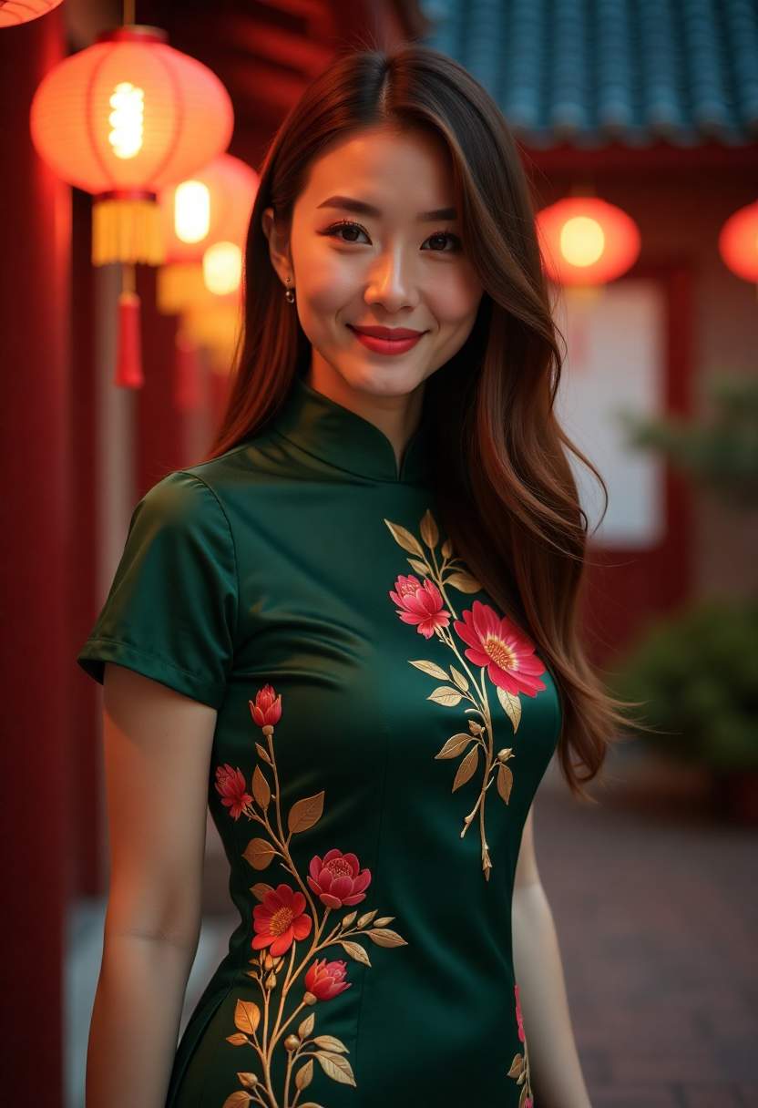 银翼杀手2099