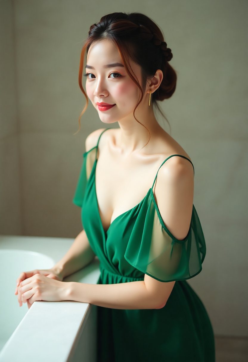 爱在黎明破晓前