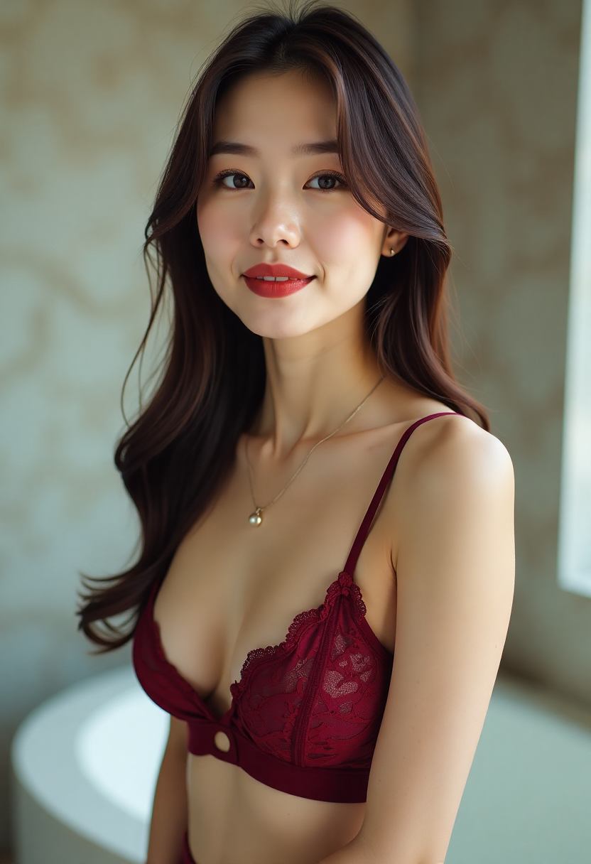 星际迷航：未知领域