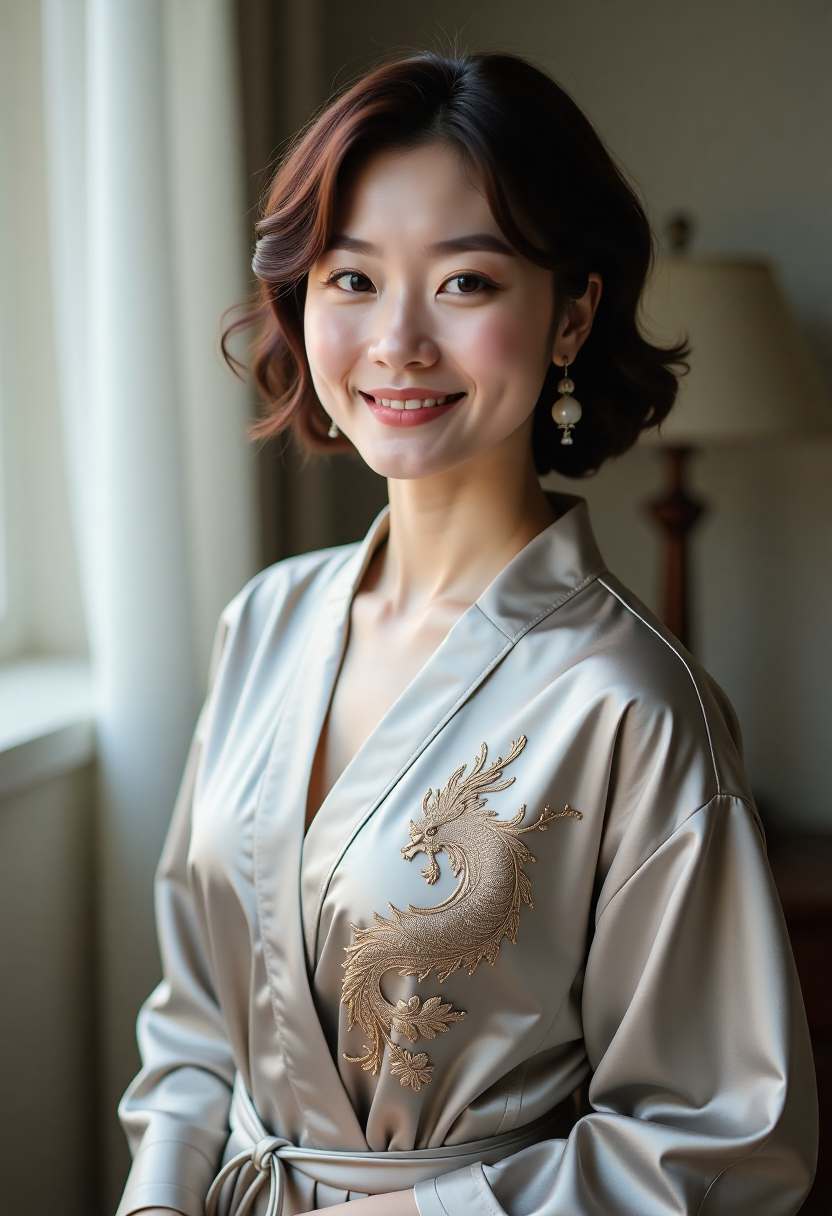 极限挑战